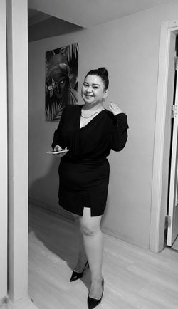 Derya