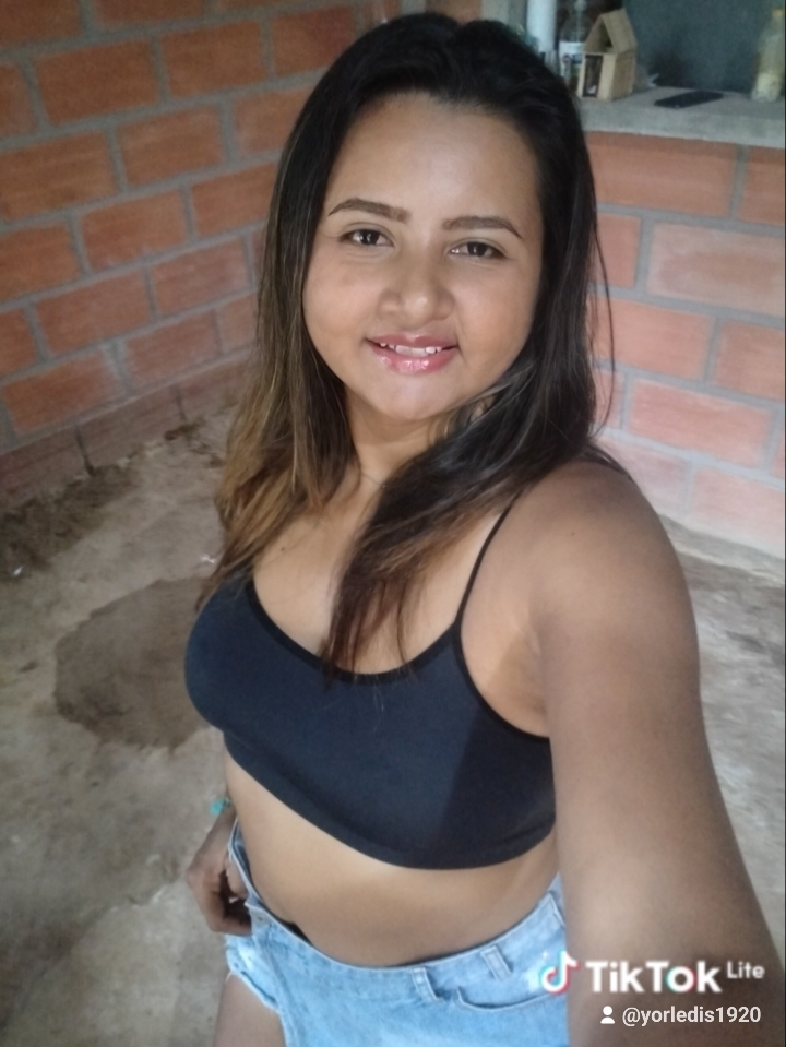 Yorledis