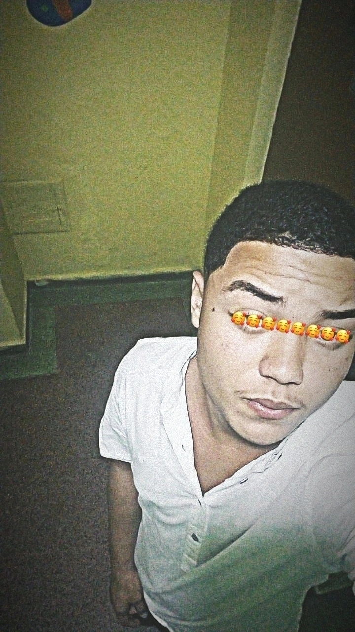 Ismael