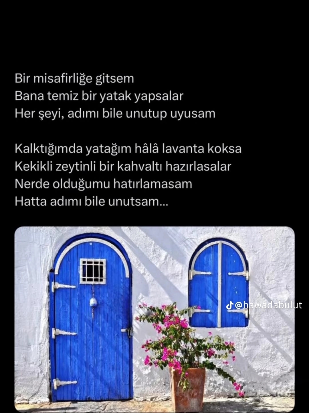 Rüya
