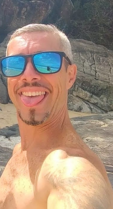 Marcel