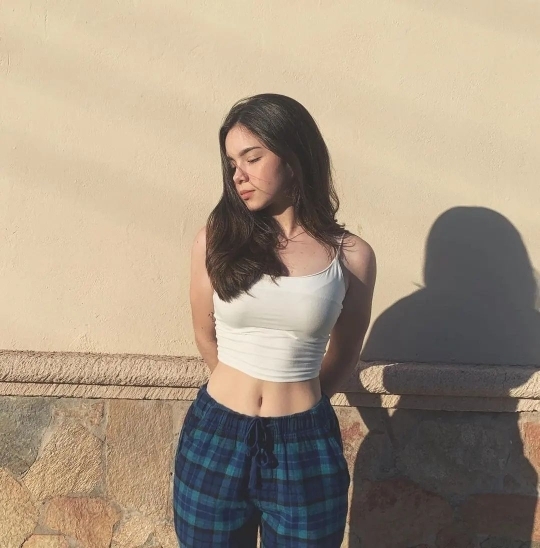 Manuella