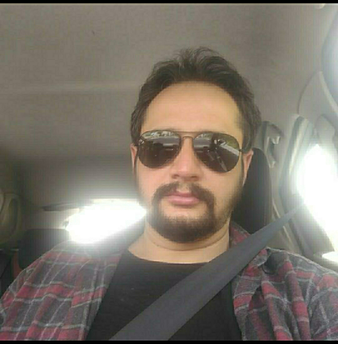 Önder