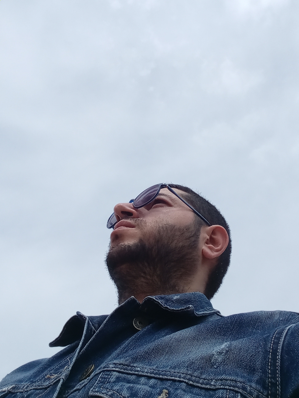 Emre