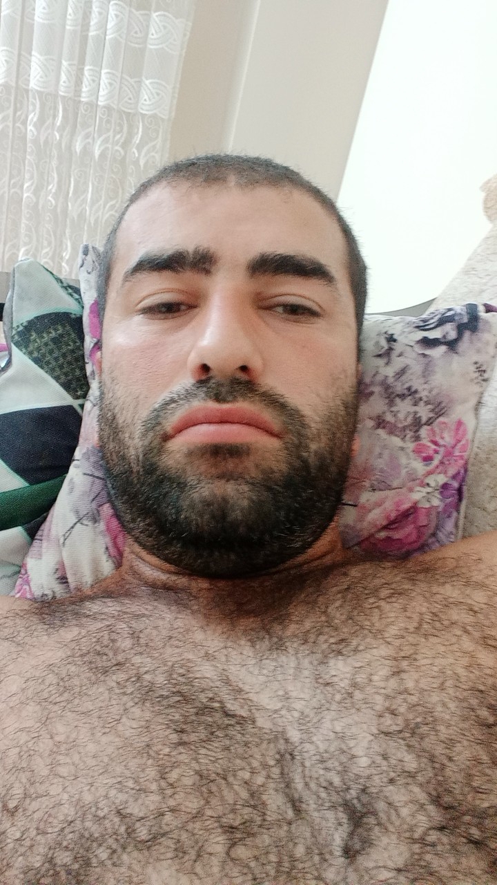 Gokanh