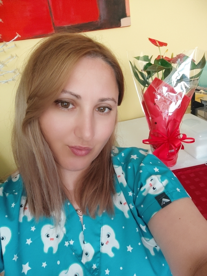 Halime