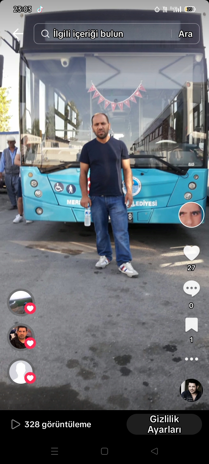 Emre