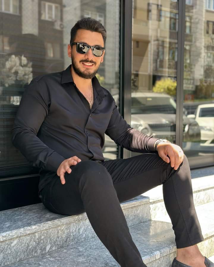 Murat