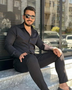 Murat