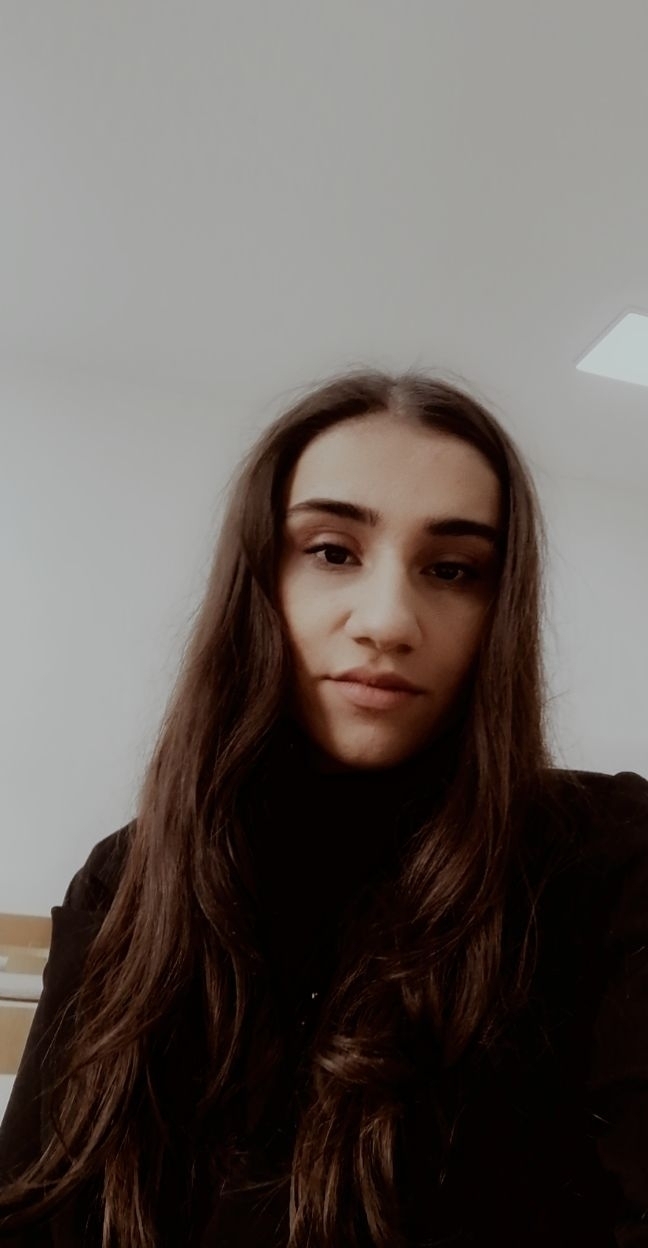 Linda