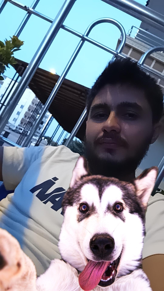 Kemal
