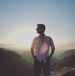 Şahin