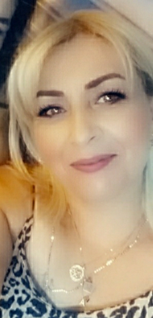 Şahsine