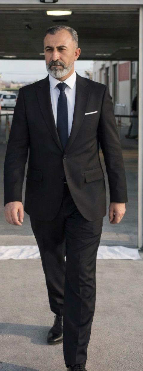 Bulut