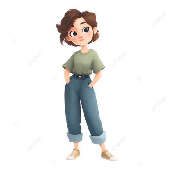 Derya