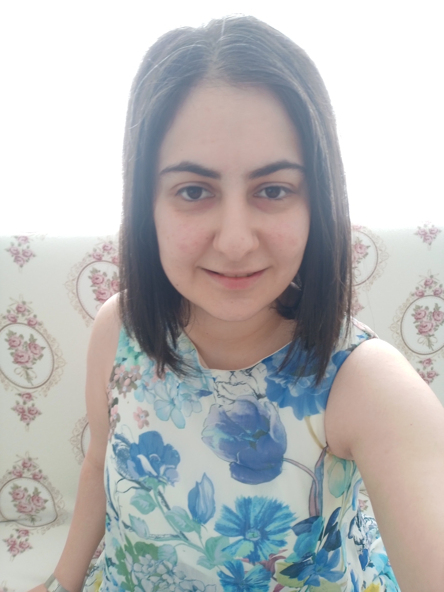 İrem
