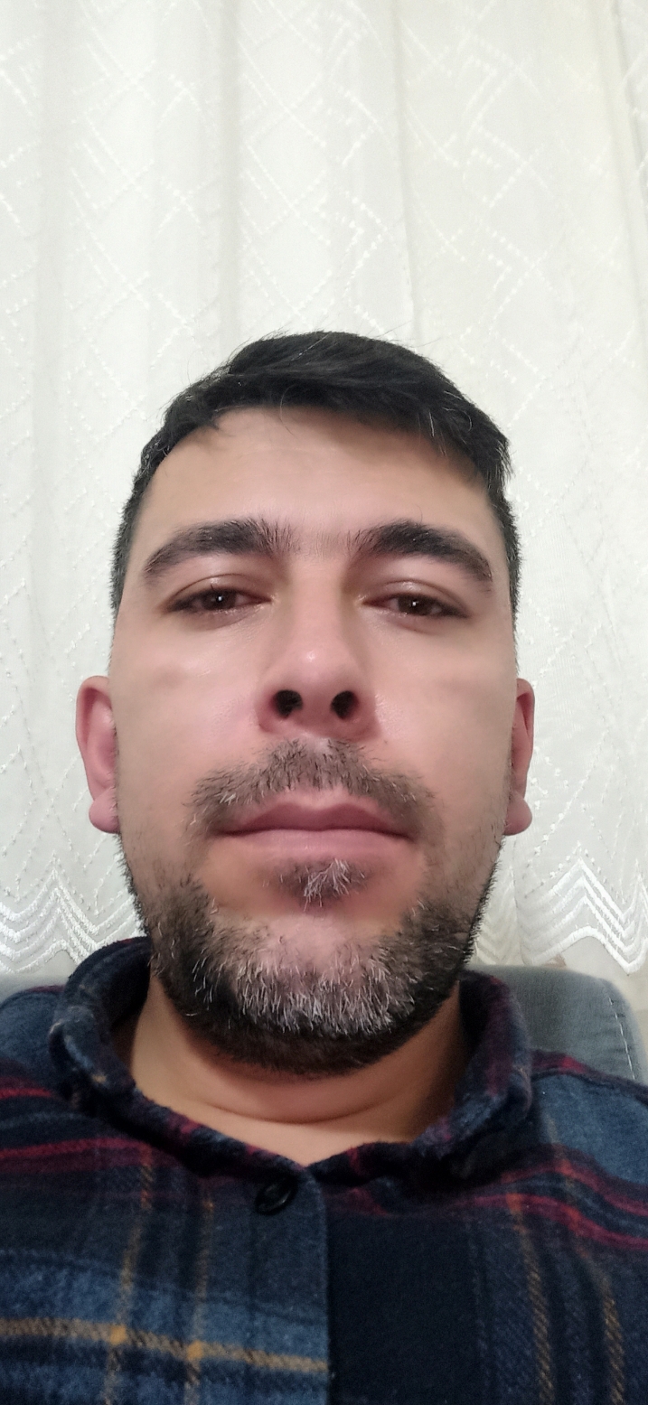 Erdal