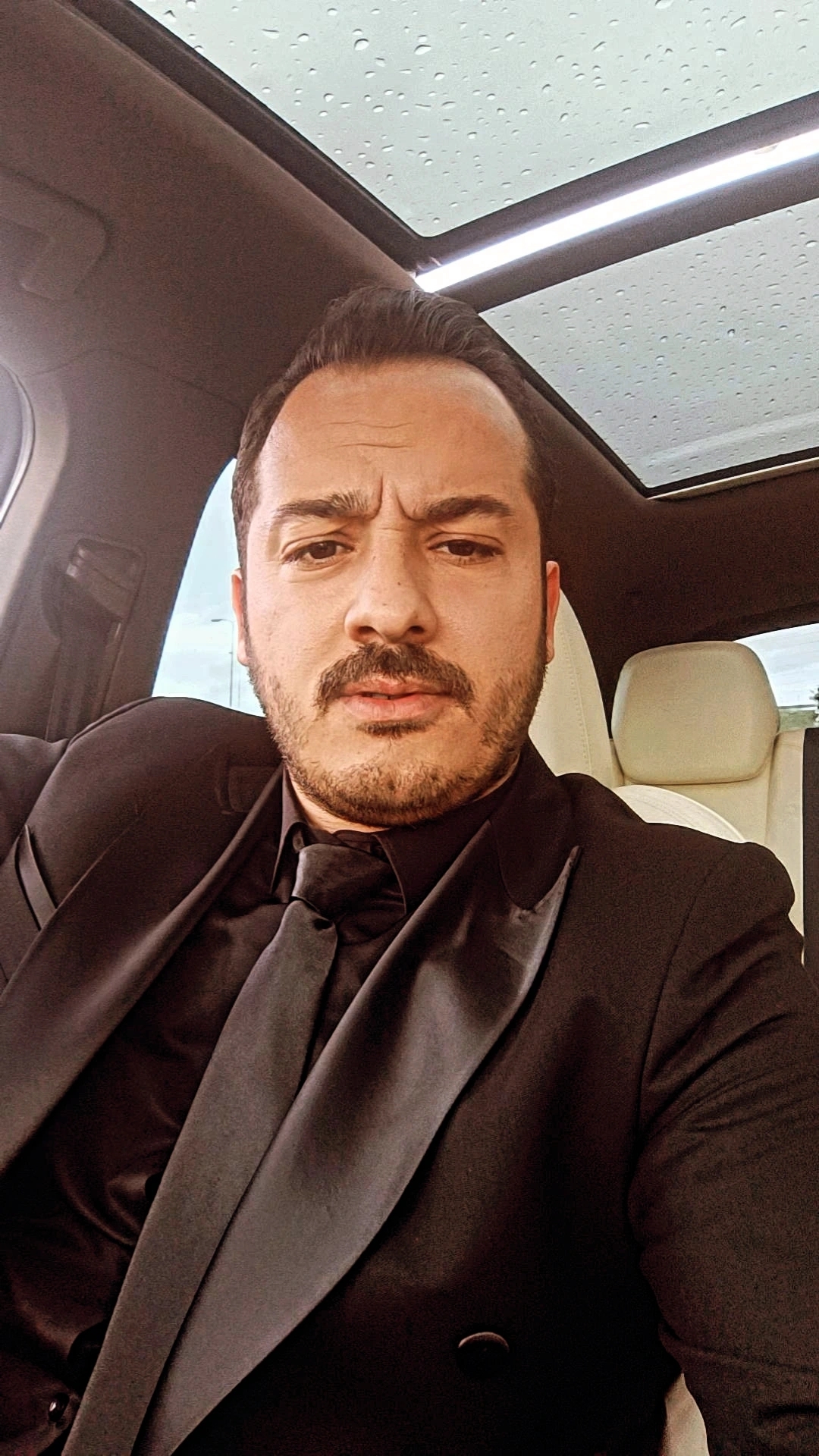 Mert