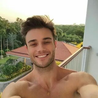 Kadro