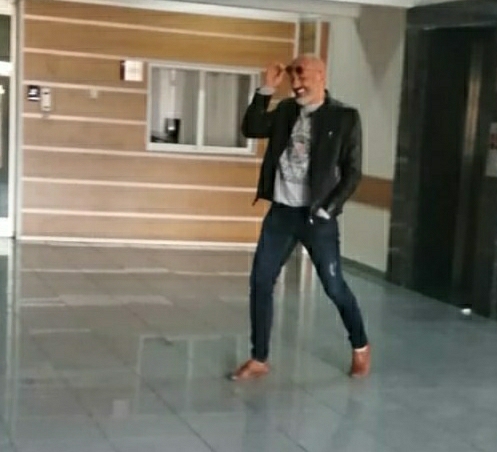 Cüneyt