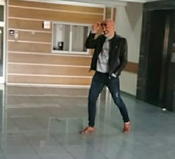 Cüneyt