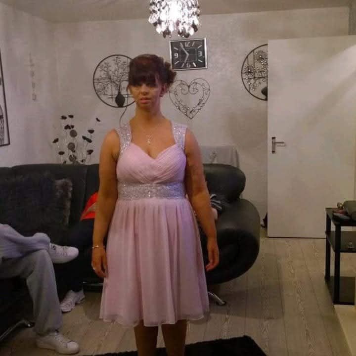 Donna