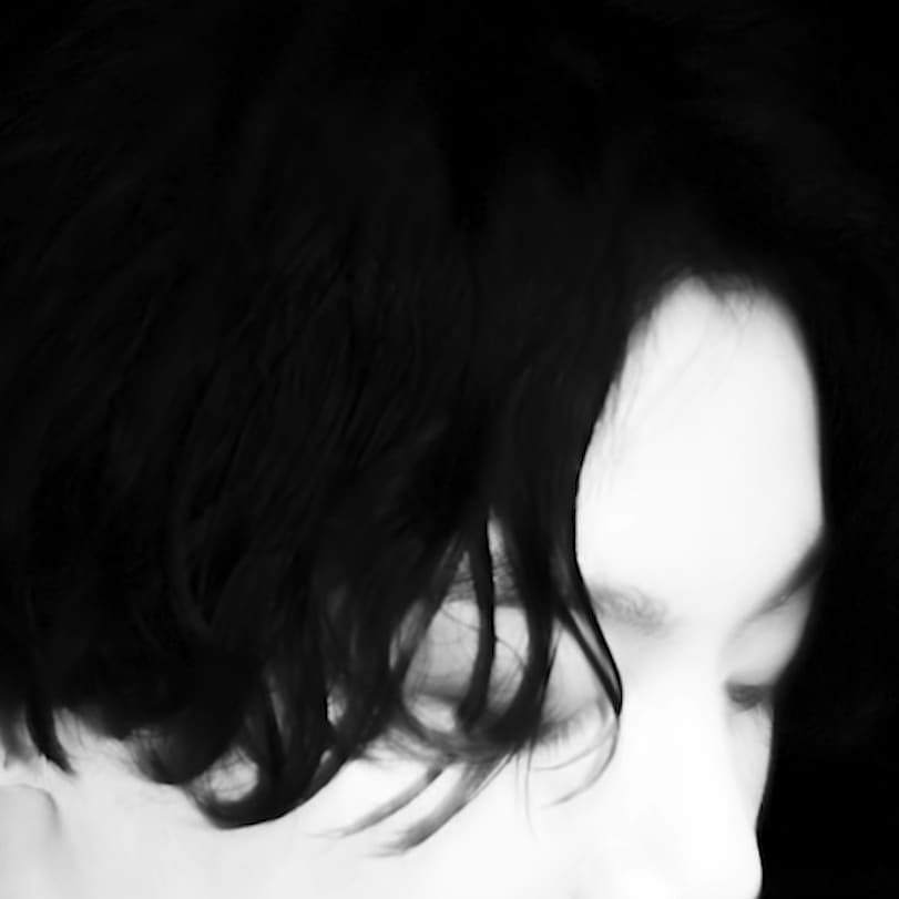 Nzl_kook
