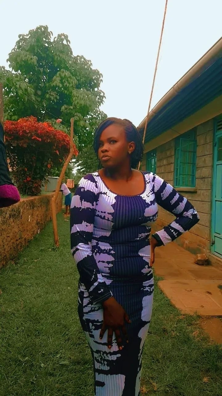 Sharon