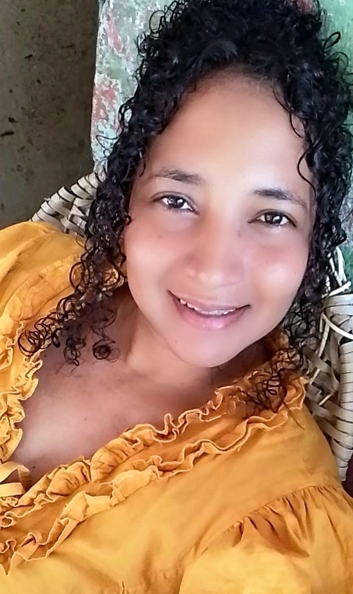 Ysamar