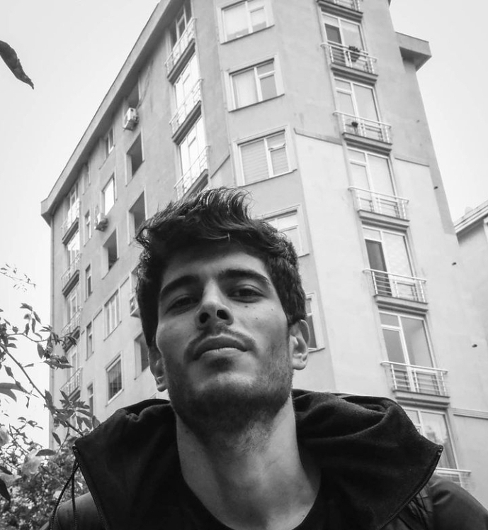 Serhat