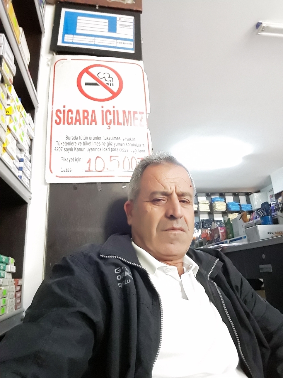 Murat