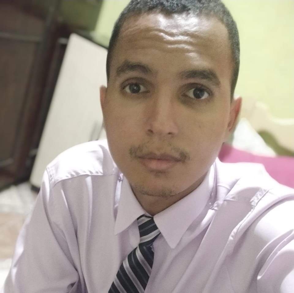 Weverton