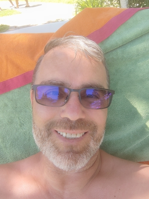 Ionel