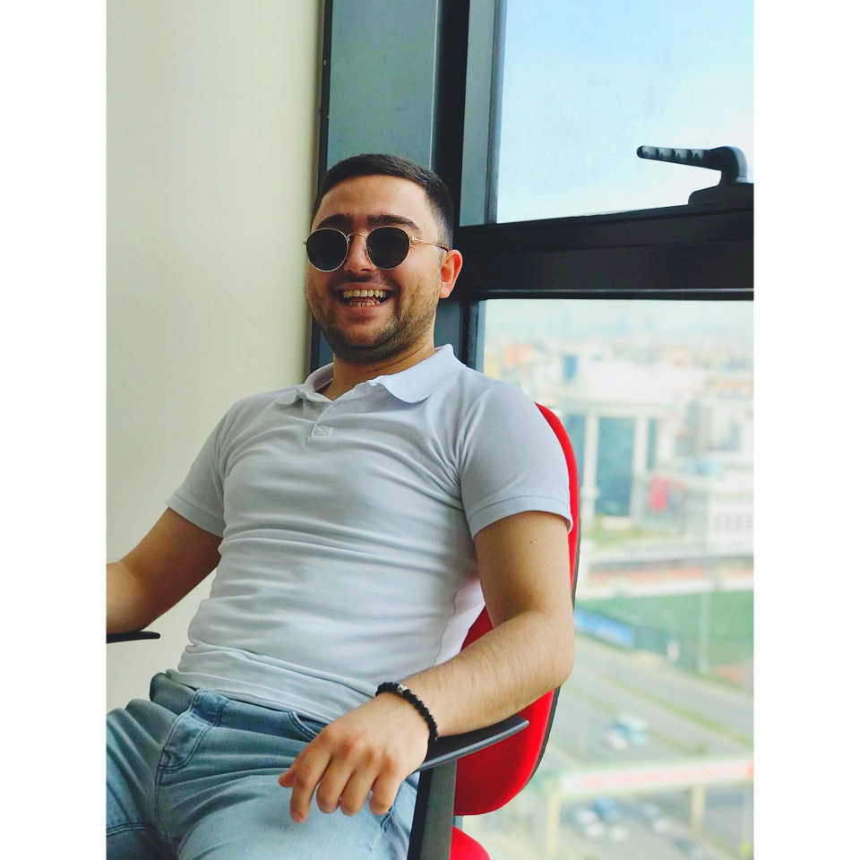 Mehmet