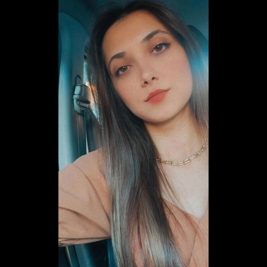 Merve