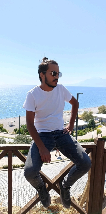Faruk