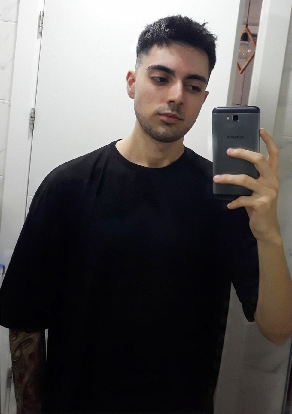UmuT