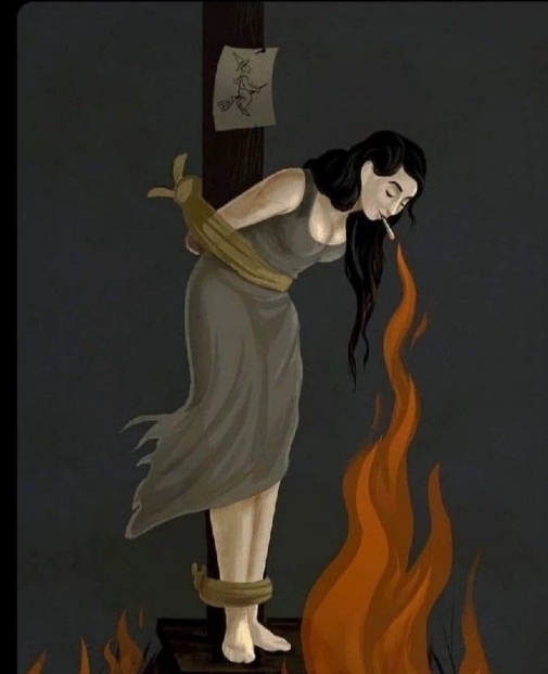 Ayşegül