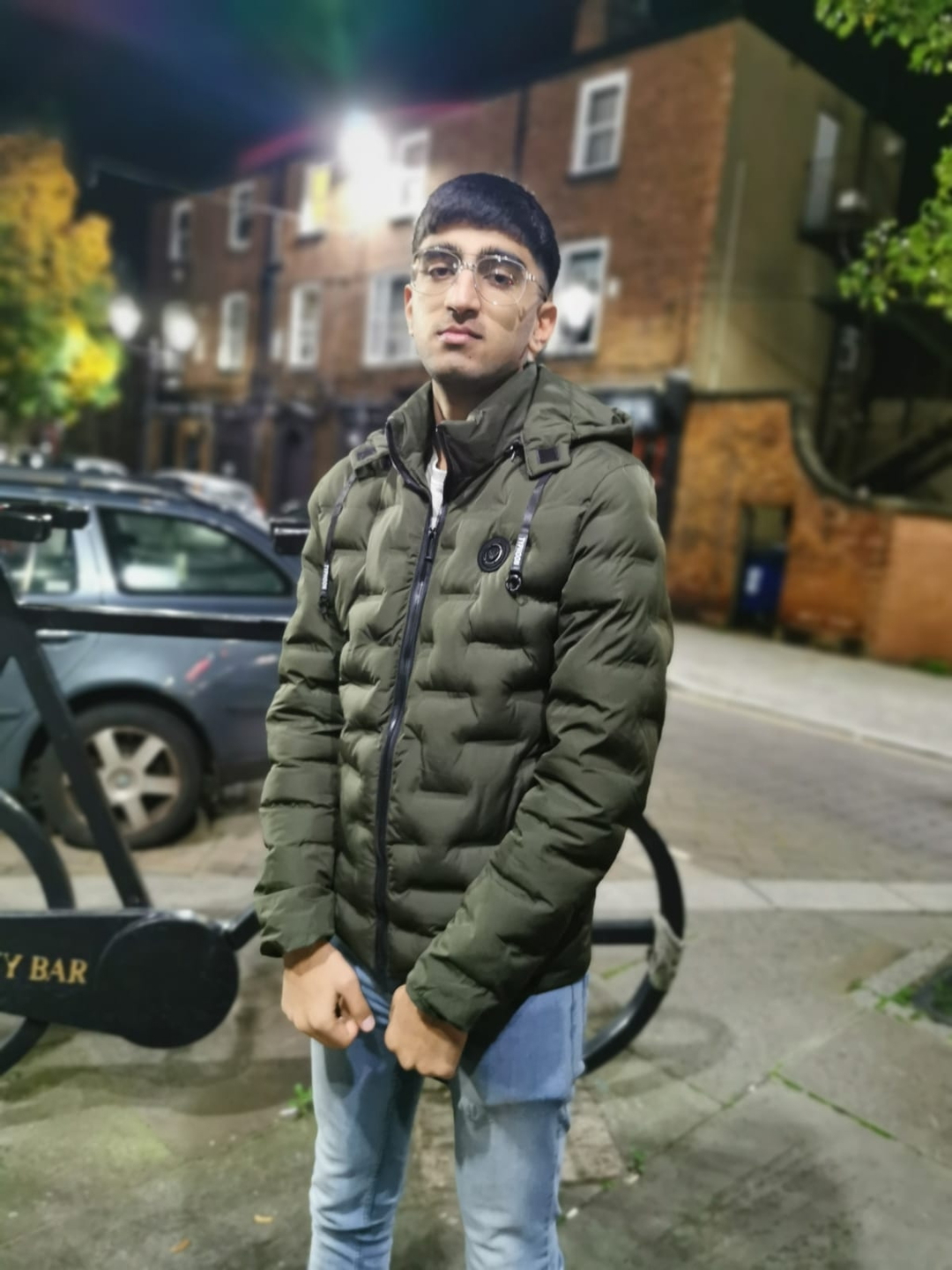 Raja