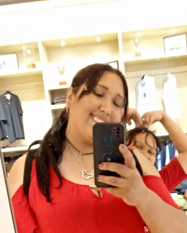Alejandra