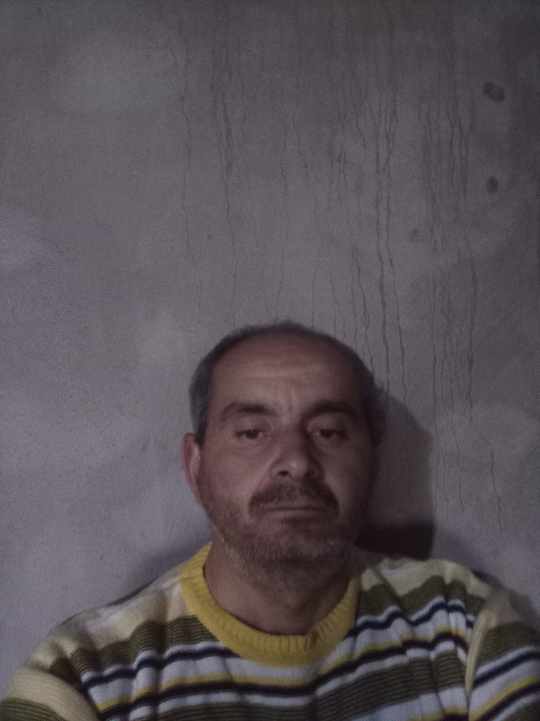 Recep