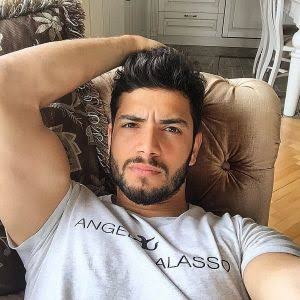 Emre