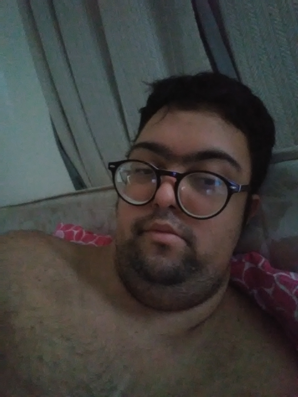 Tiago