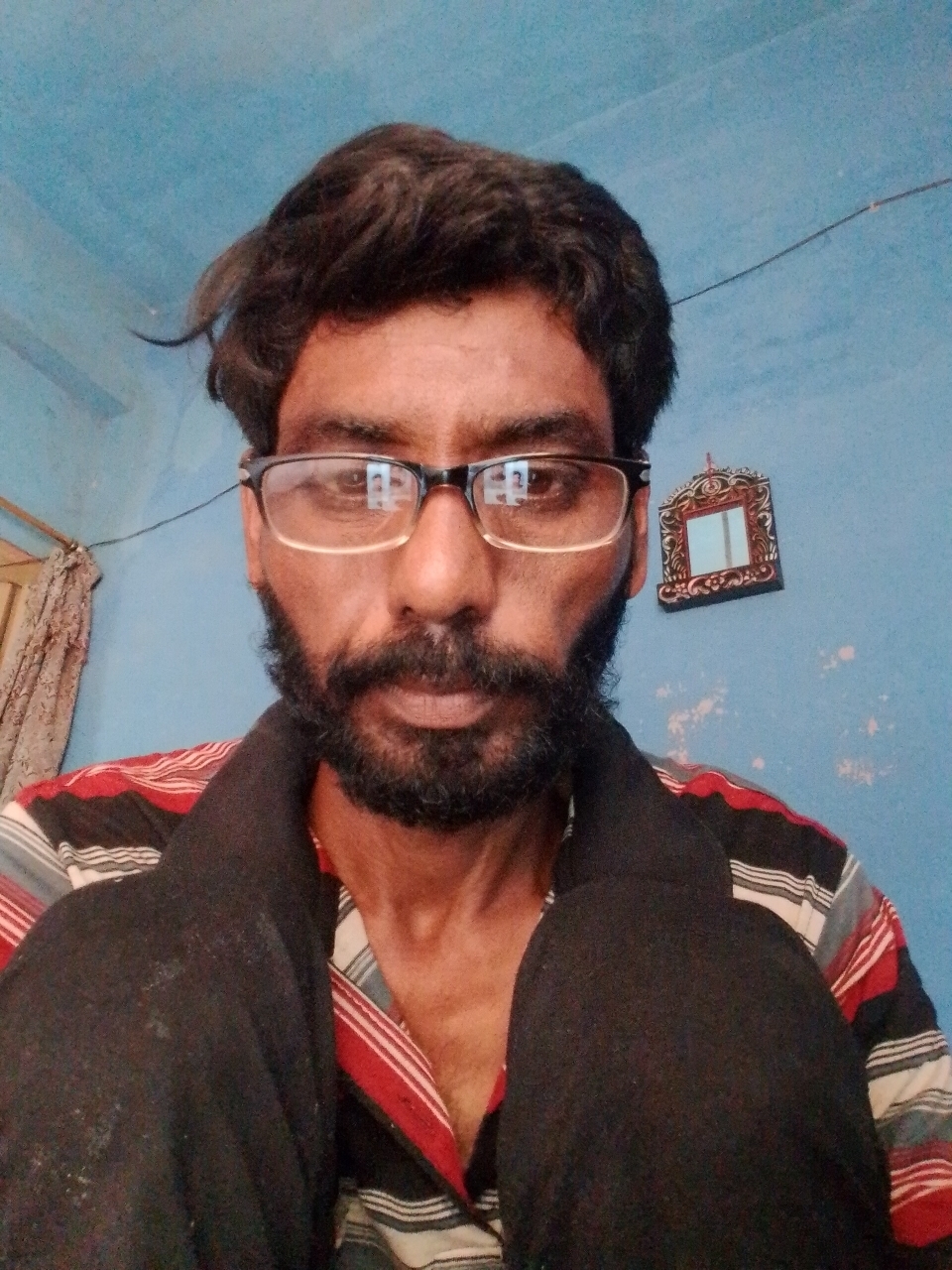 Ghori