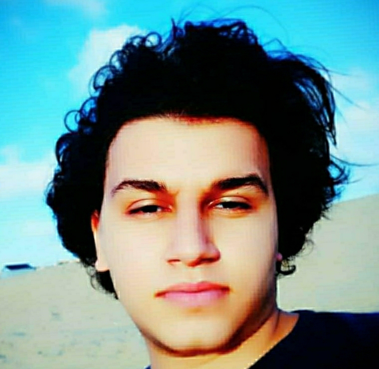 Savas