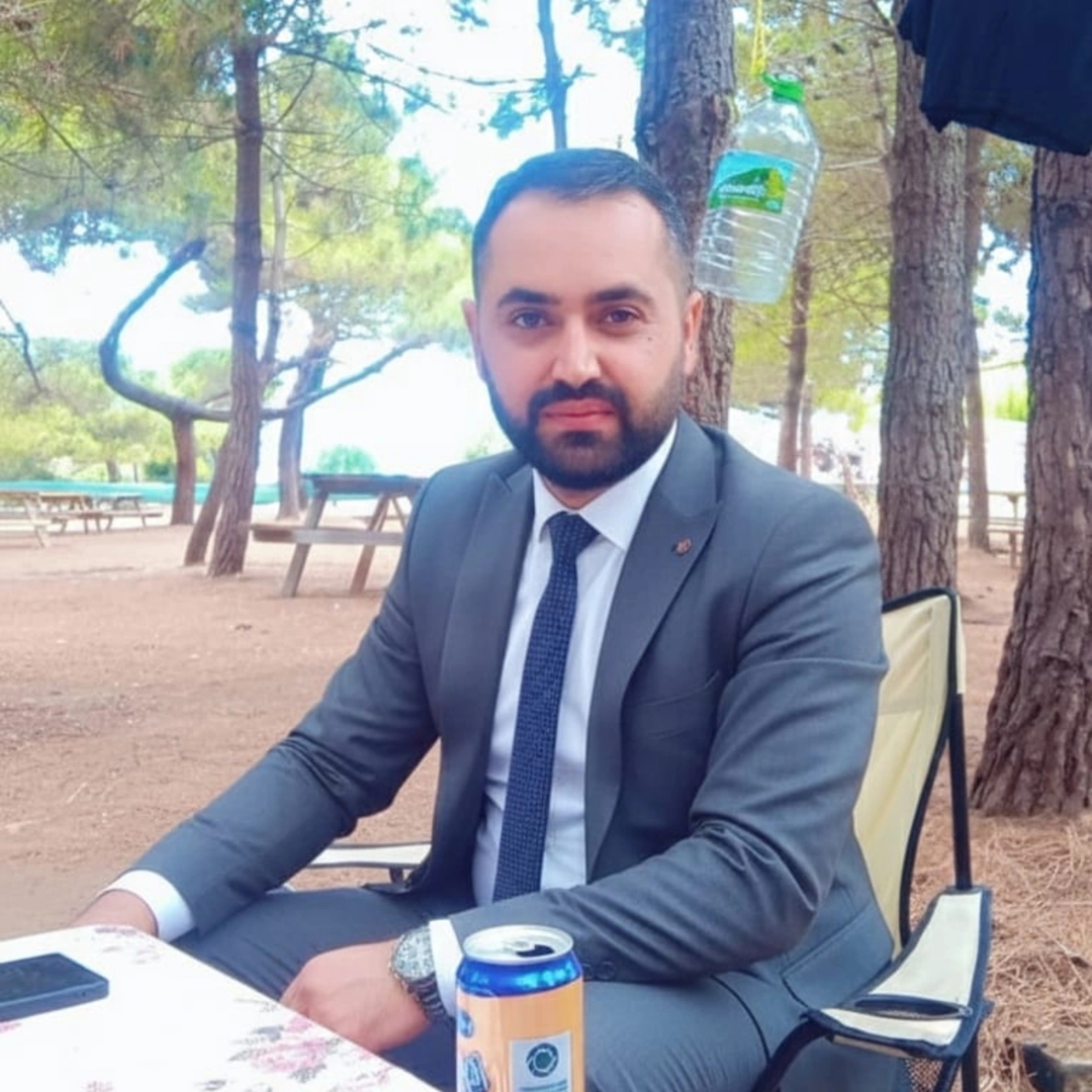 Süleyman