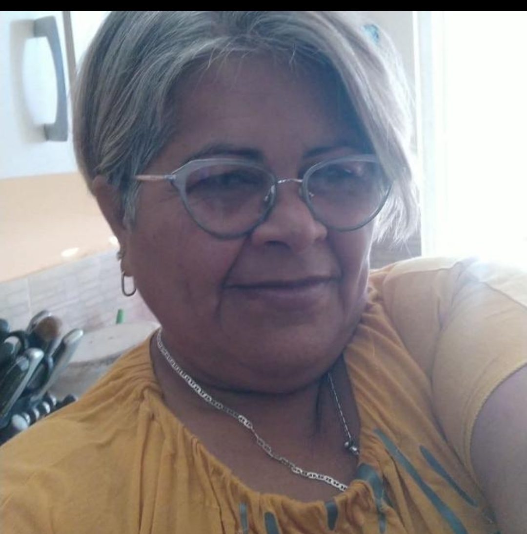 Maribel
