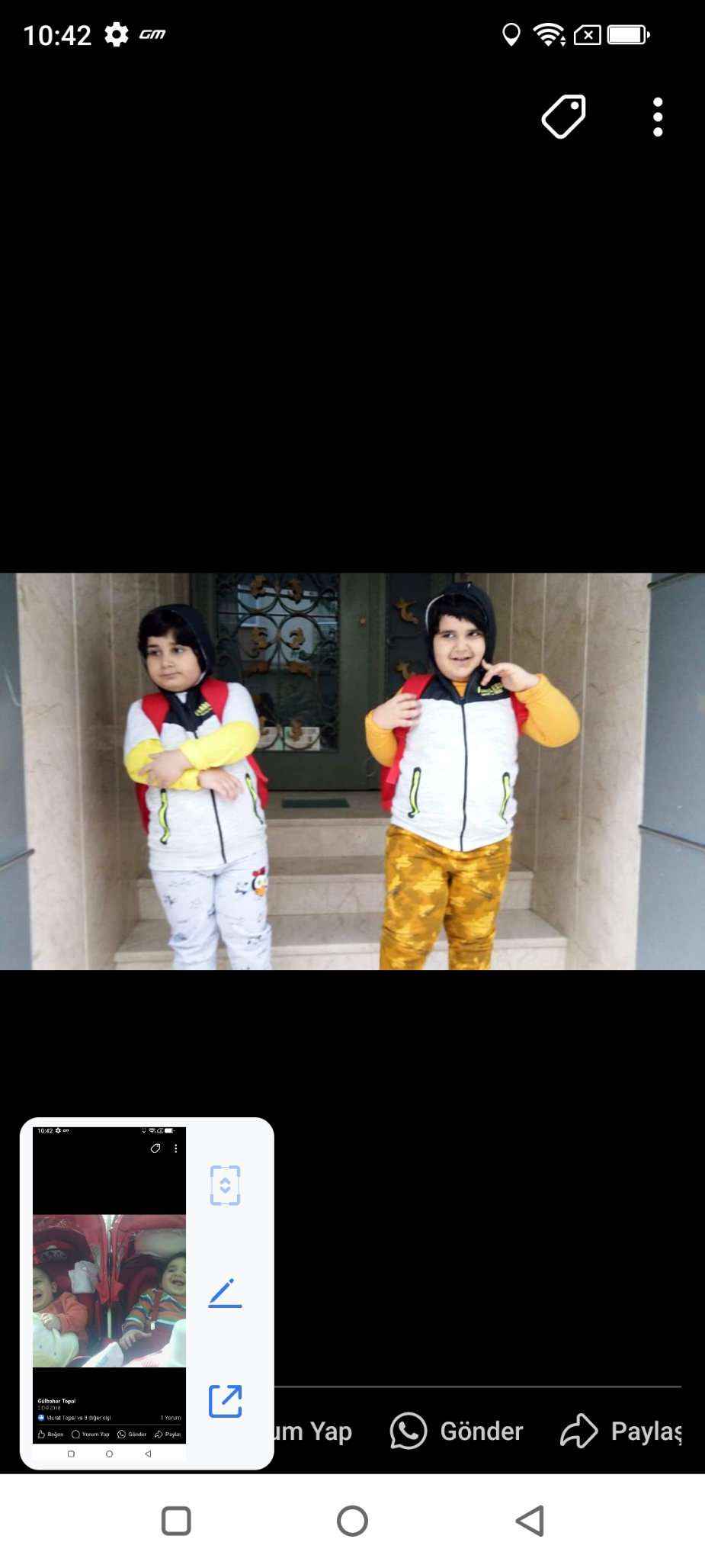 Bulut