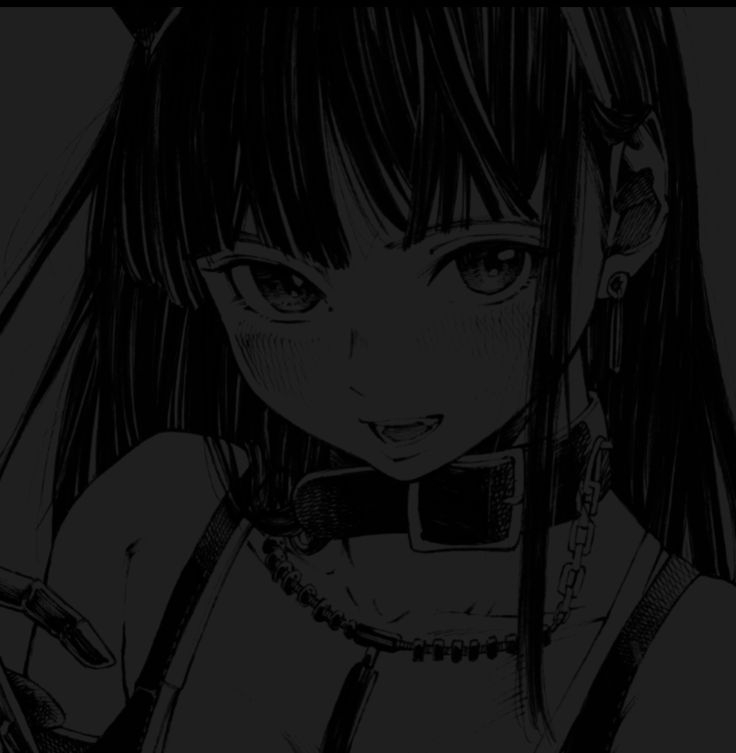 goth