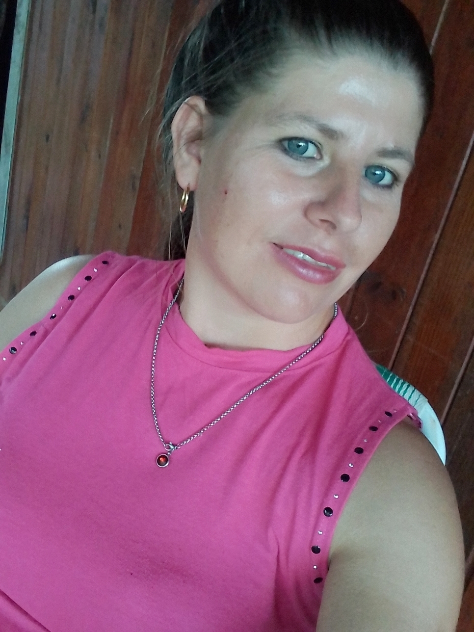 Rosana